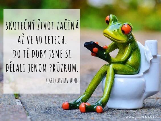 Vtipne Darky Pro Muze