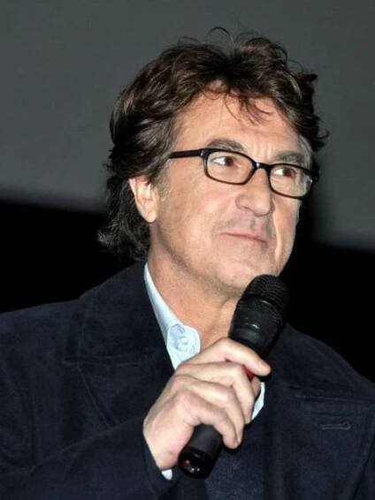 Soubor:François Cluzet 11.6 avp.jpg – Wikipedie