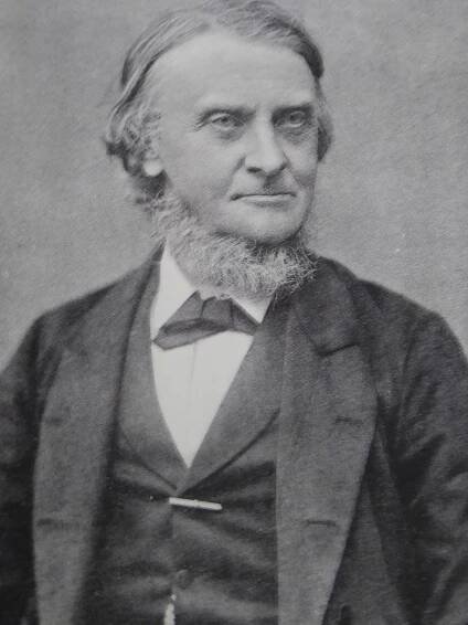 Soubor:Alexander Maclaren (01).jpg – Wikipedie
