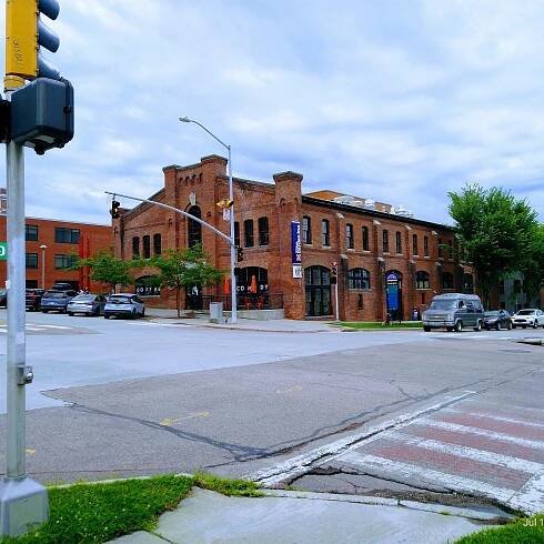 HILTON GARDEN INN BURLINGTON DOWNTOWN - Updated 2025 Prices & Hotel Reviews (VT)