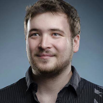 Lukáš Hájek