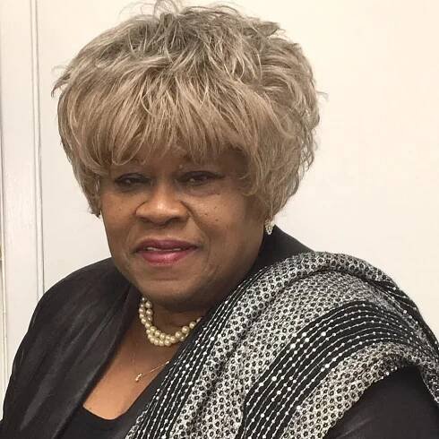 Our Organization — Hayward South County NAACP