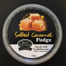 Fudge and Figs - Euro Foods QLD - Specialty Food Distributor In Brisbane