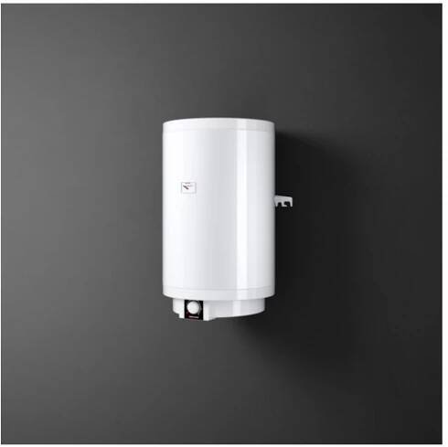 Stiebel Eltron PSH 120 WE-R 236233