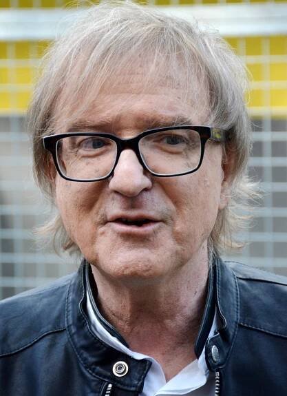Súbor:M Žbirka 2016.jpg