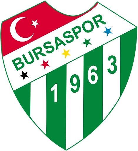 Datei:Bursaspor Logo.svg – Wikipedia