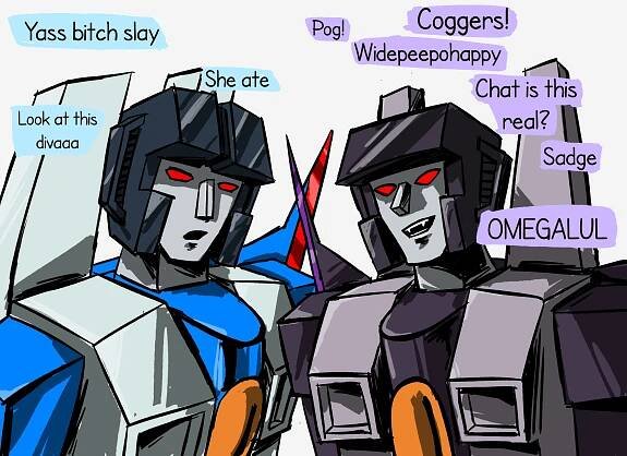 command trine on Tumblr