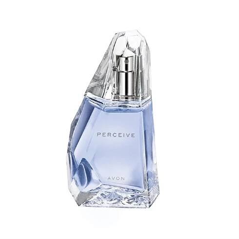 Avon Perceive W EDT od 275 Kč