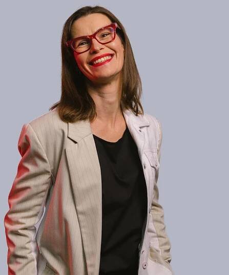 Do Katz83 přišli Zuzana Svobodová či Petr Lutonský, HR vede Zuzana Roubová