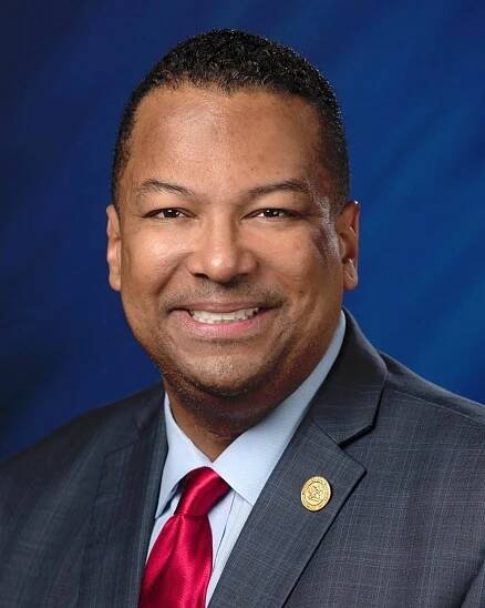 Members — Indiana House Democratic Caucus