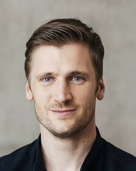 Zalando SE D&I Report 2022 David Schneider