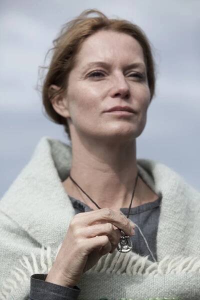 Vikingské ženy (2014)