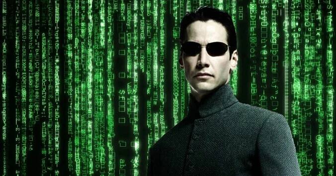 Matrix 4 získal hvězdu z Ledového království 2 a Jessica Henwick by se měla stát hlavní tváří • Filmožrouti.cz