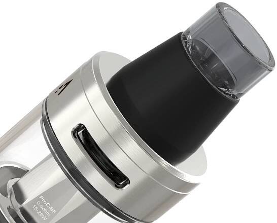 Atomizer Joyetech Cubis 2