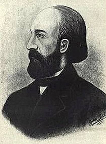 Jakub Jan Ryba – Wikipedie