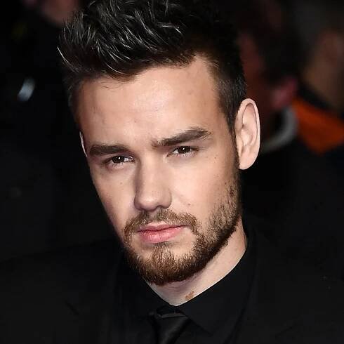 Several People Charged in Connection to Liam Payne's Death