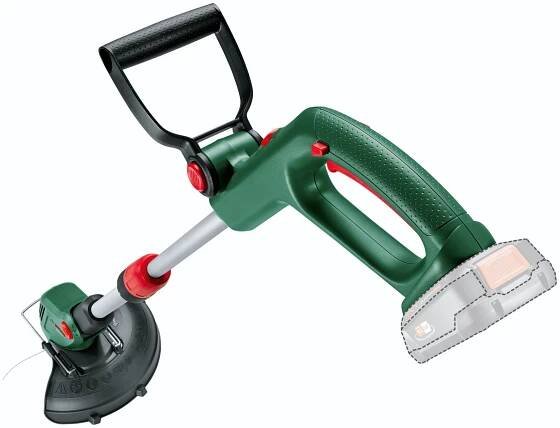BOSCH 06008C1F01 | ab-com.cz