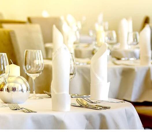 Riverside Restaurant Karlovy Vary | Apetee
