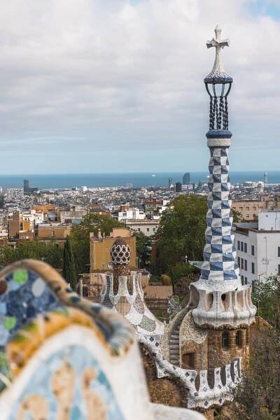 Spain 14