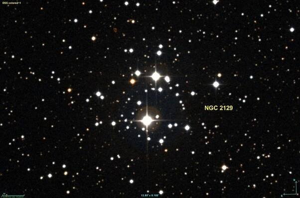 Soubor:NGC 2129 DSS.jpg – Wikipedie