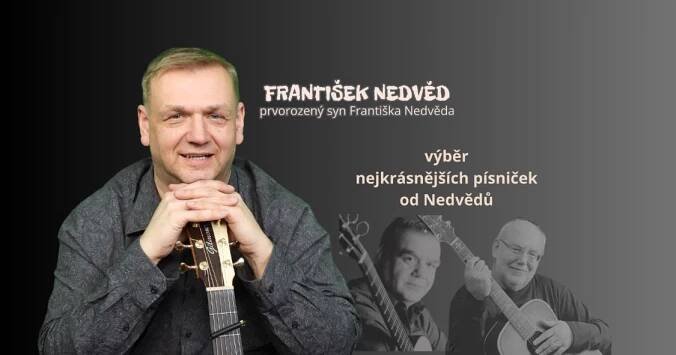 Frantisek-nedved