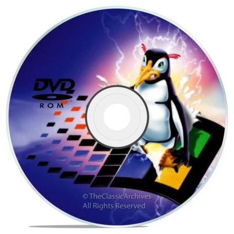 LINUX UBUNTU 32 BIT OPERAČNÍ SYSTÉM-DUMP WINDOWS 7 S TÍMTO OS, 17.04 DVD