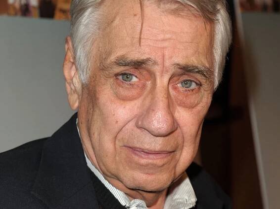 Philip Baker Hall death: Hollywood actor dies, aged