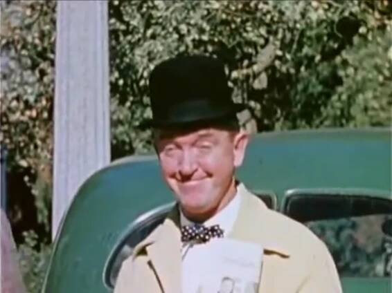 Stan Laurel – Wikipedia