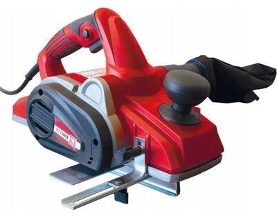 Holzmann EHH110