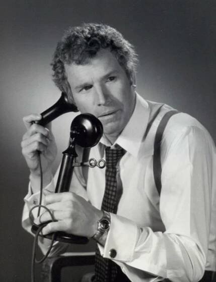 Soubor:Wayne Rogers City of Angels 1976.JPG