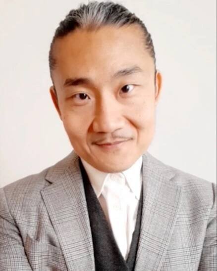 Chang Liu