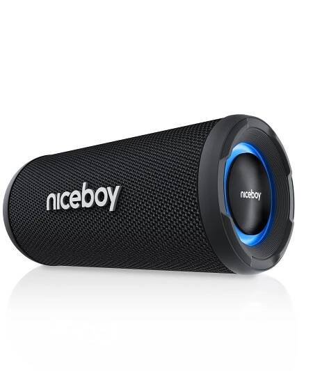 Niceboy RAZE Origin 5