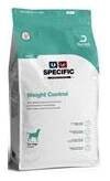 Specific CRD-2 Weight Control 1,6kg