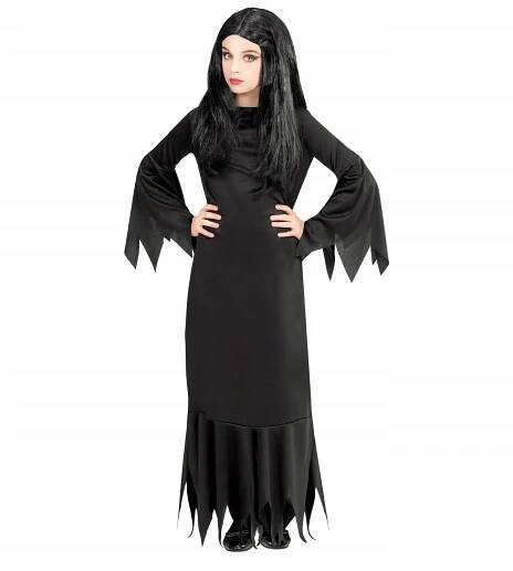 Morticia Addams od 297 Kč - Heureka.cz