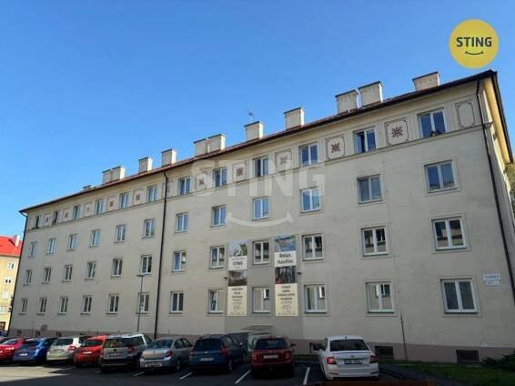 Byt, 1+1, pronájem, Tesařská, Město, Havířov, Karviná, obrázek č. 3