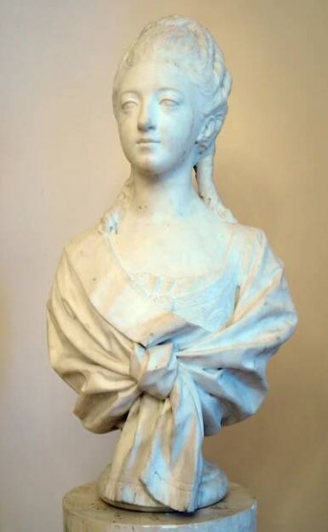 Soubor:Колло - Портрет великой княгини Натальи Алексеевны.jpg – Wikipedie