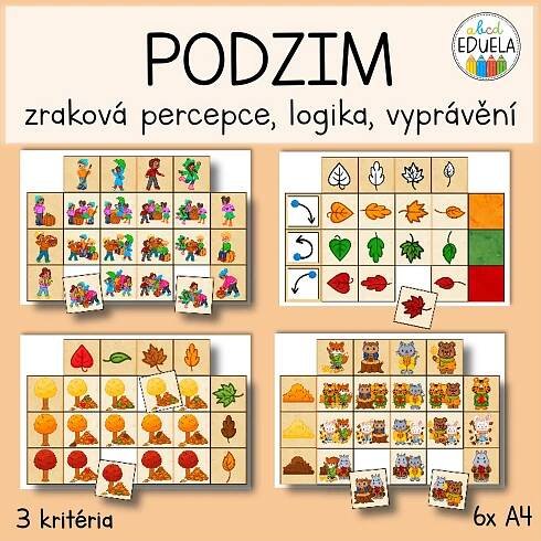 VÝUKOVÉ MATERIÁLY.COM