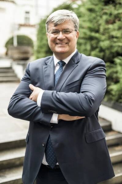 Kauza Motol: Pobyt ve věznici je pro Janstu rizikový, říká Rath. Kvůli zdraví