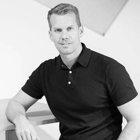 Kim Andersson