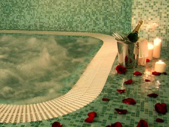 Wellness víkend v Krkonoších – Zážitky.cz