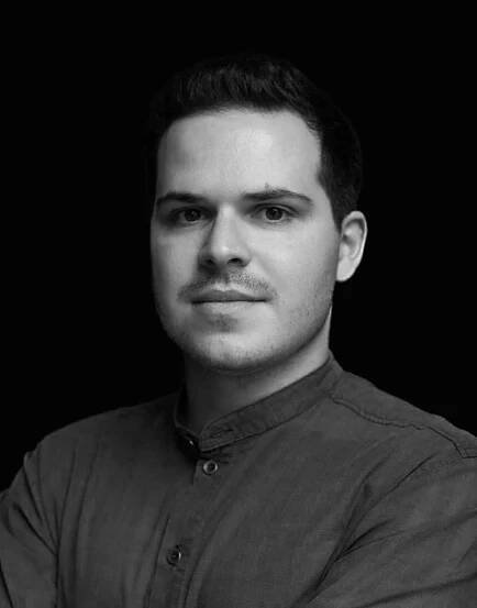 Profile Picture of Speaker at xDays 2023