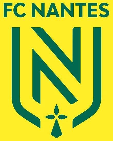 Testimonial FC Nantes | Crosscall 