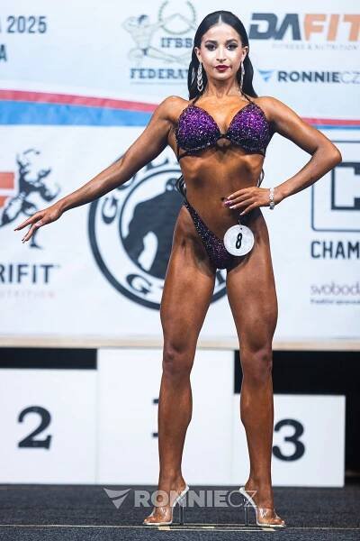 Ronnie.cz - fotogalerie
