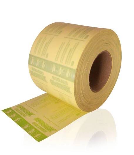 Glide Tape eco wide