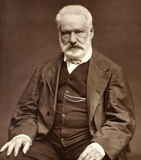 Burn or Lock up, as Needed: How Famous People Throughout History Have Used Commitment Devices