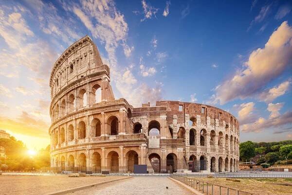 8 nejkrásnějších památek UNESCO v Evropě
