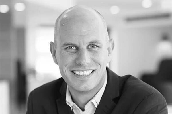 Futurecast 2024: the ABC’s media innovation conference - ABC Innovation Lab