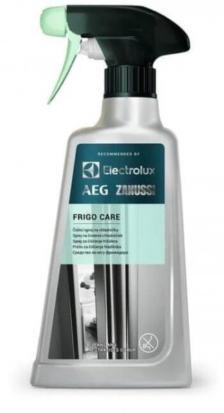 Electrolux Ošetřující sprej do lednice M3RCS200 500 ml