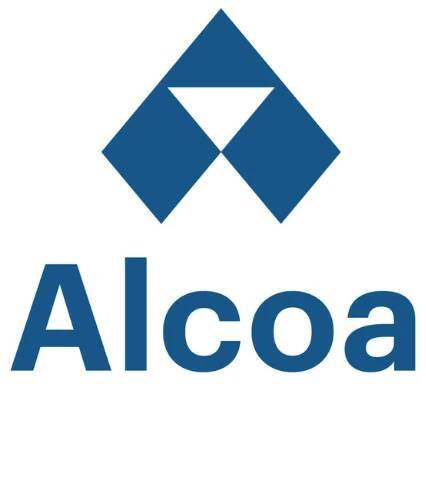 alcoa-logo