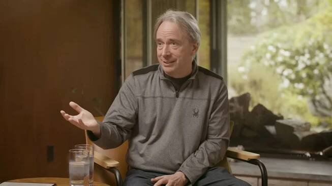 Linus Torvalds calls RISC-V code from Google engineer 'garbage' and says it 'makes the world actively a worse place to live' — Linux honcho puts dev on notice for late submissions, too